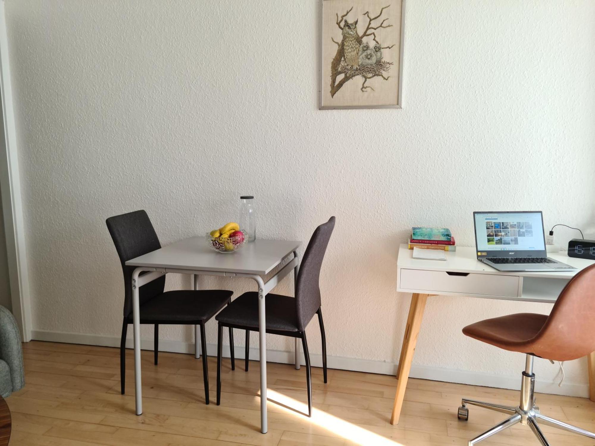 Bayer Apartments Copenhagen Rodovre Esterno foto