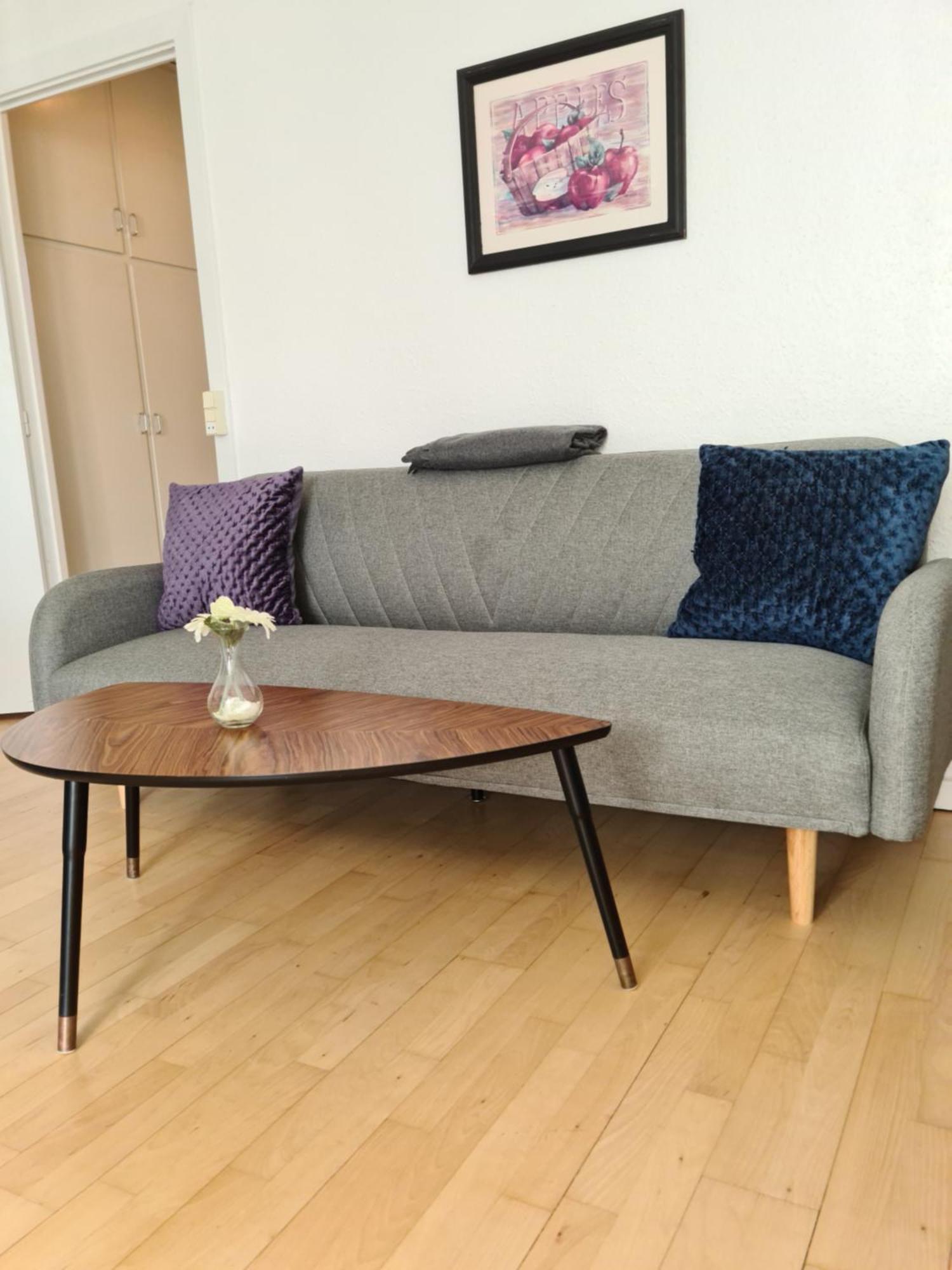 Bayer Apartments Copenhagen Rodovre Esterno foto